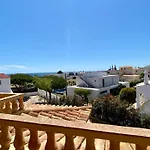 Rustica By Check-In Portugal