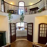 Rustica By Check-In Portugal