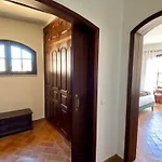 Rustica By Check-In Portugal